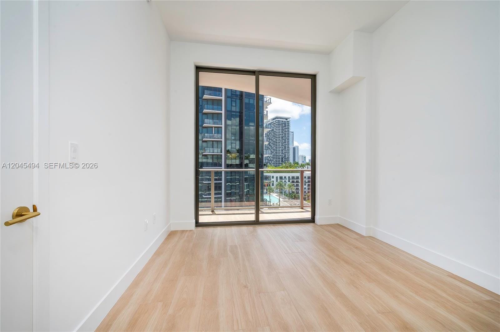 90 NE 32 Street PH1106, Miami, FL 33137 photo 19