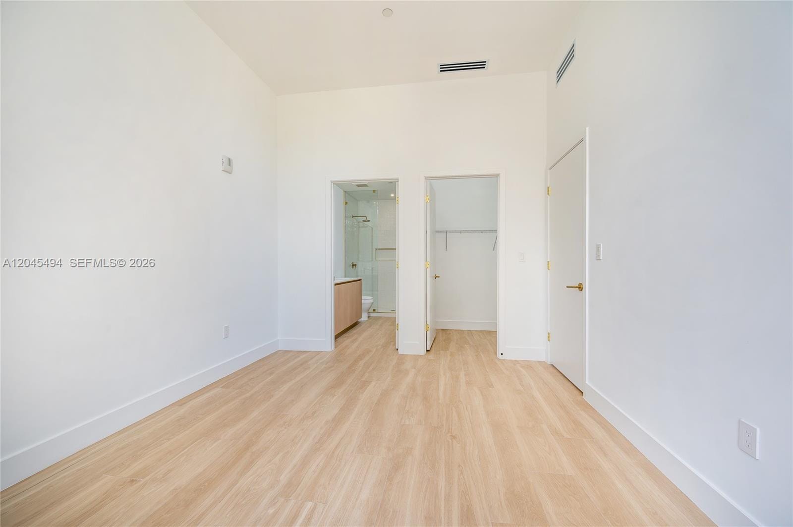 90 NE 32 Street PH1106, Miami, FL 33137 photo 20