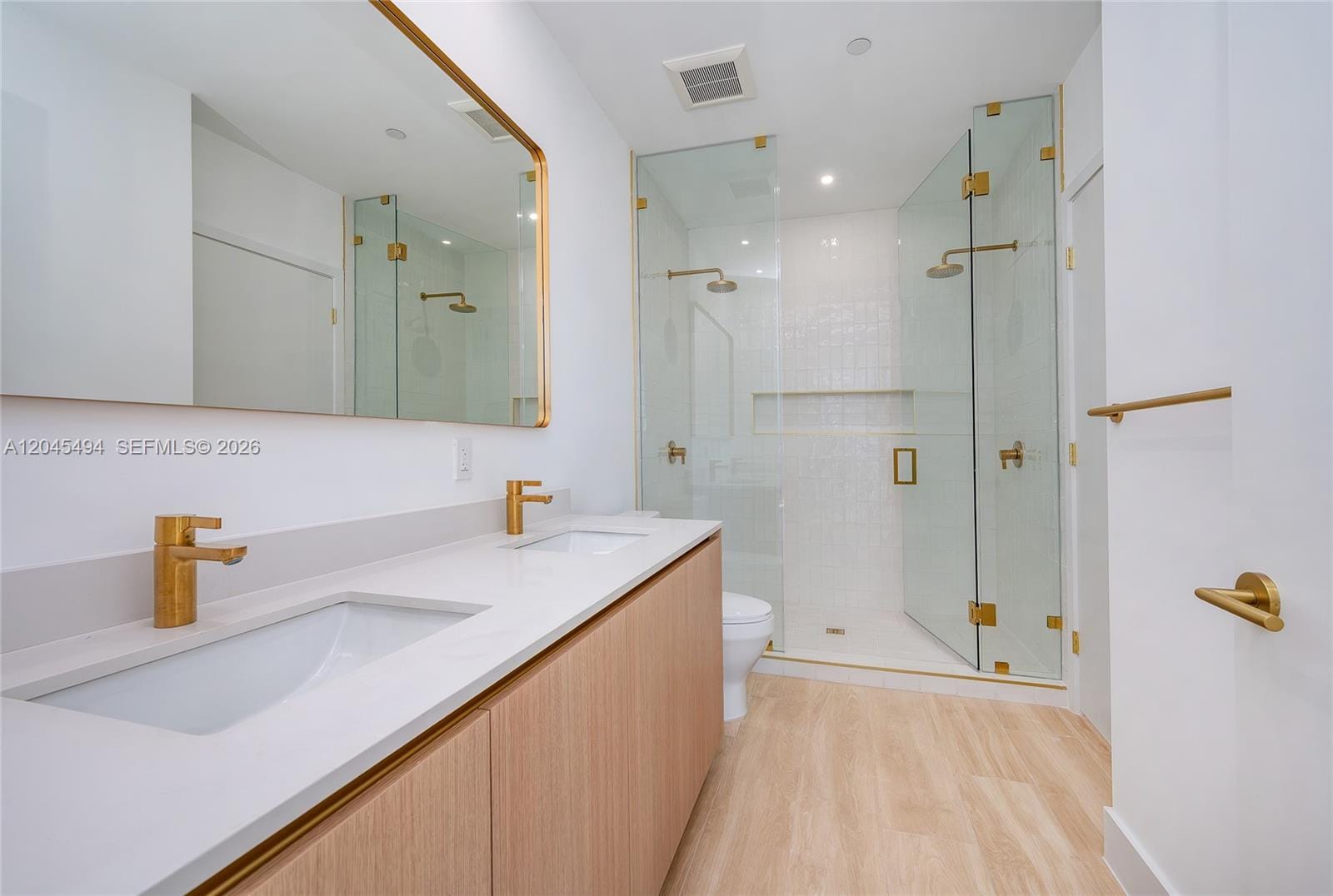 90 NE 32 Street PH1106, Miami, FL 33137 photo 21