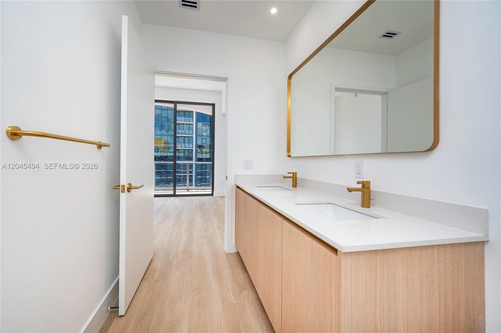 90 NE 32 Street PH1106, Miami, FL 33137 photo 22