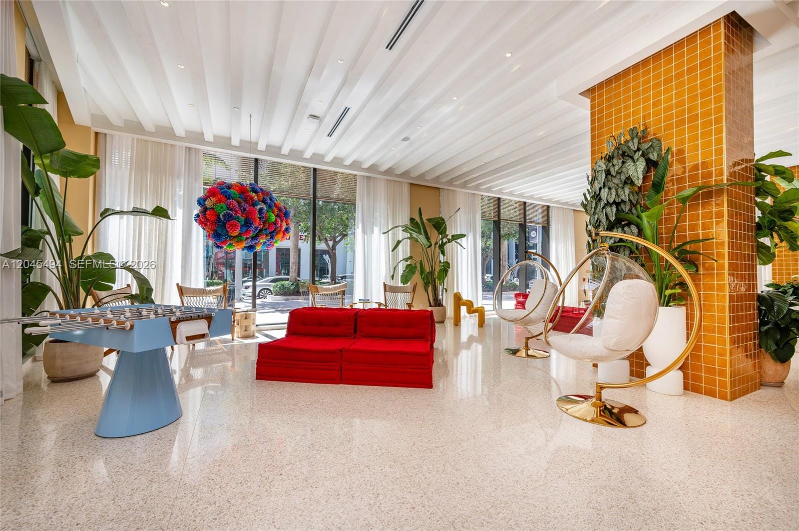 90 NE 32 Street PH1106, Miami, FL 33137 photo 26