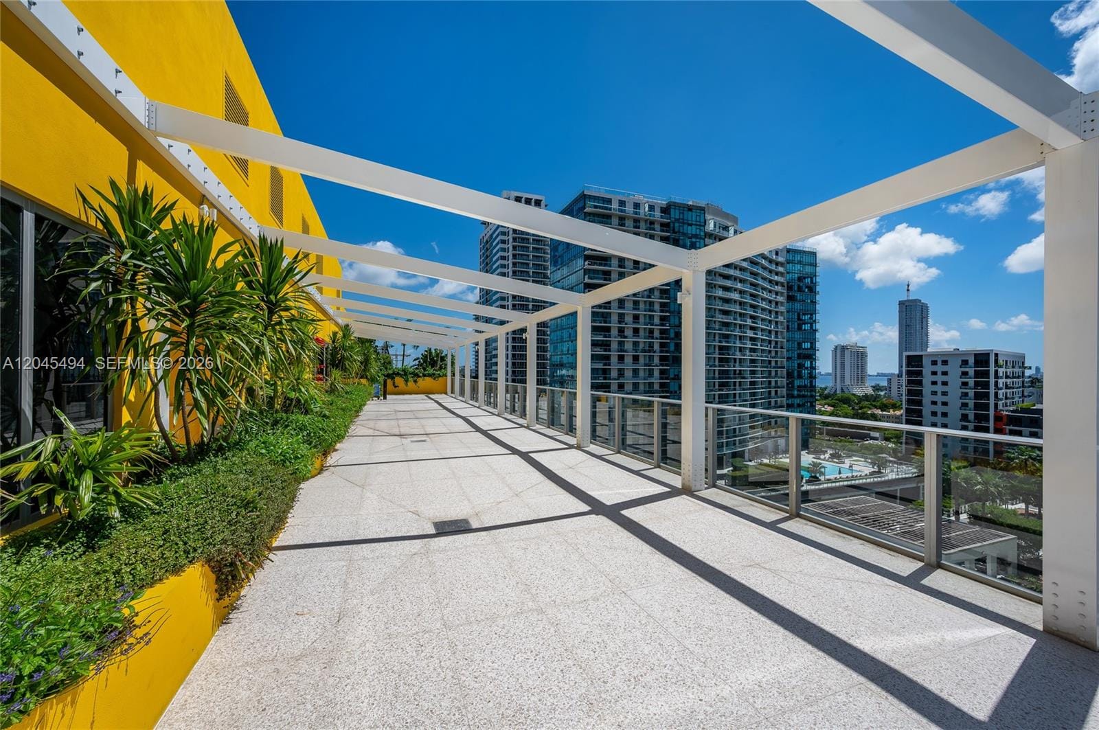 90 NE 32 Street PH1106, Miami, FL 33137 photo 27