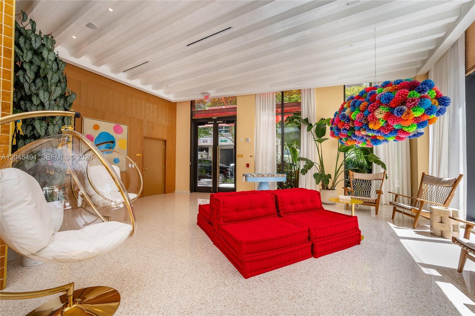 90 NE 32 Street PH1106, Miami, FL 33137 photo 28