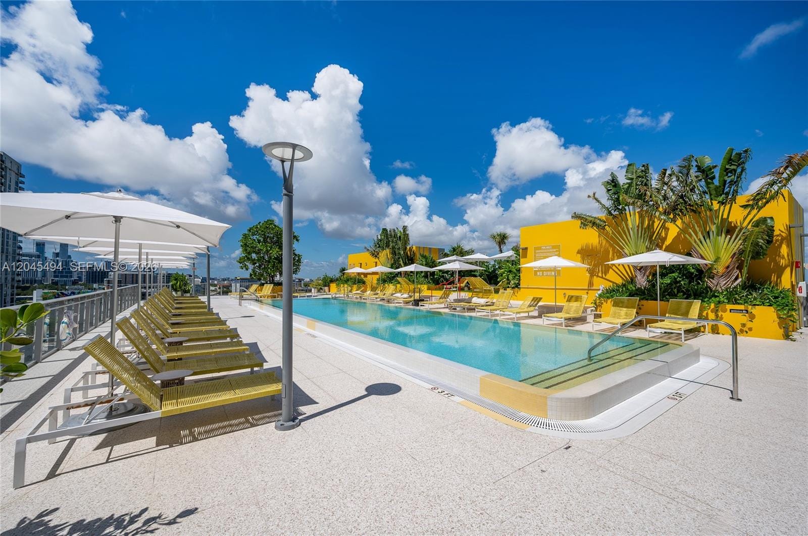 90 NE 32 Street PH1106, Miami, FL 33137 photo 29