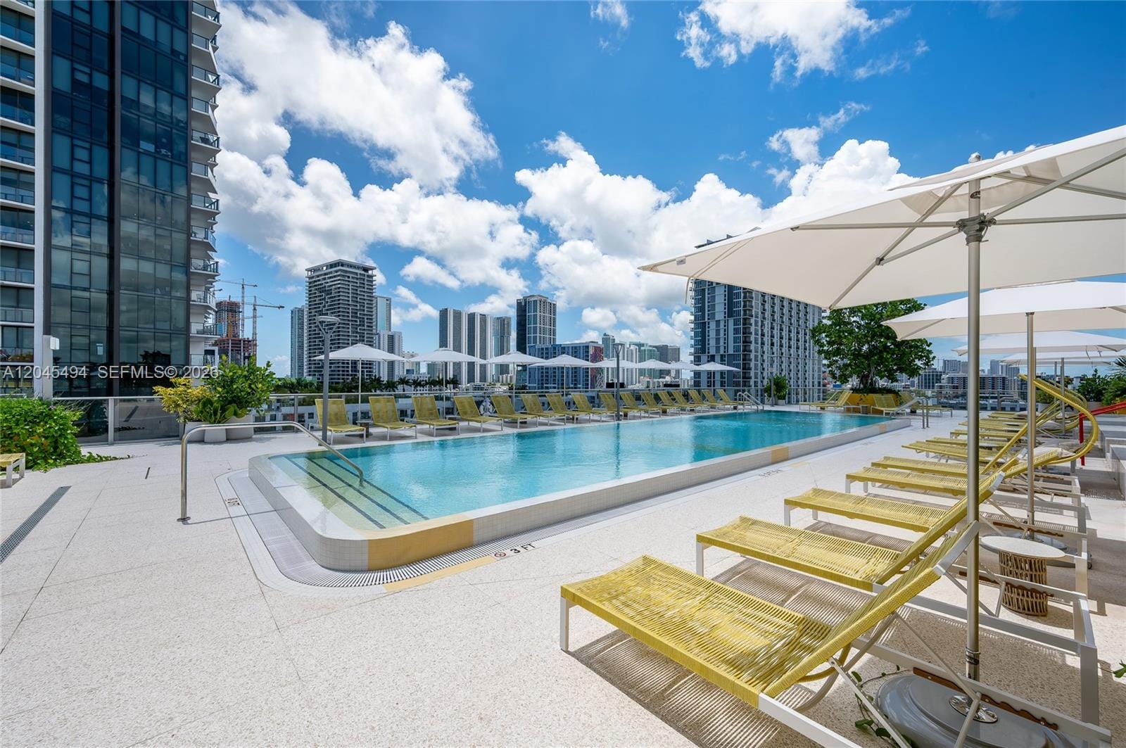 90 NE 32 Street PH1106, Miami, FL 33137 photo 30