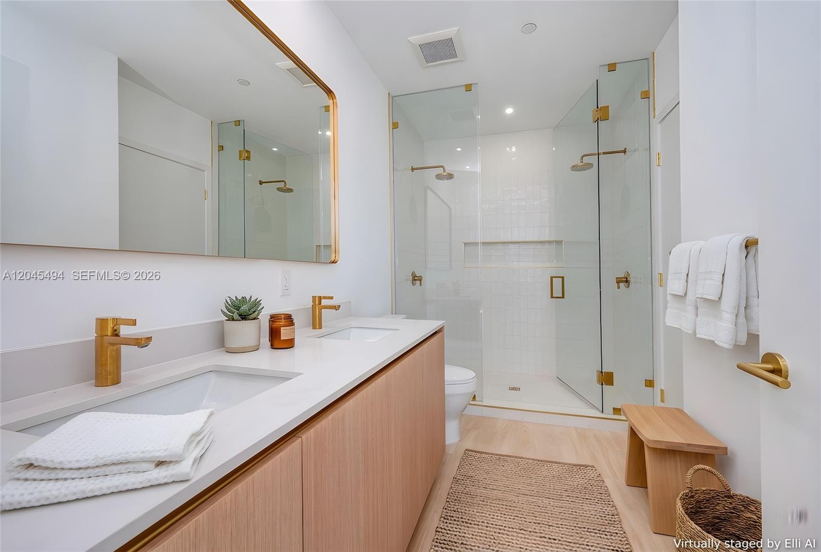 90 NE 32 Street PH1106, Miami, FL 33137 photo 6