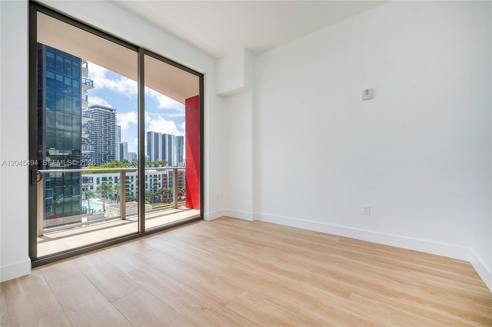 90 NE 32 Street PH1106, Miami, FL 33137 photo 7