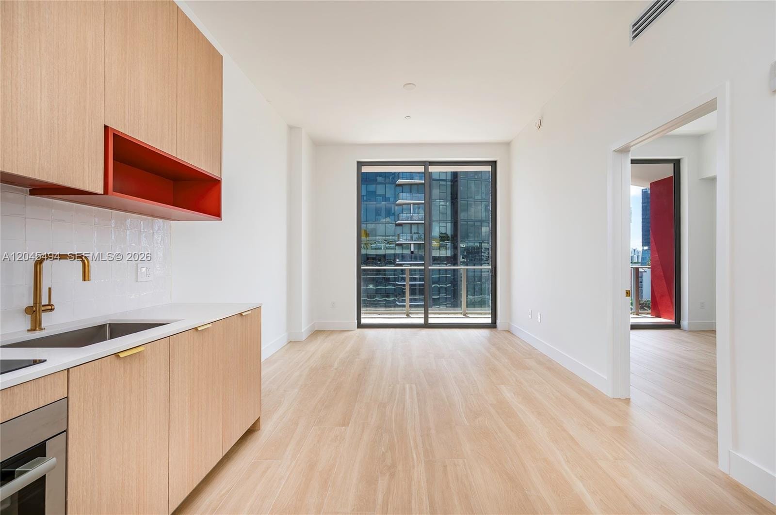 90 NE 32 Street PH1106, Miami, FL 33137 photo 8