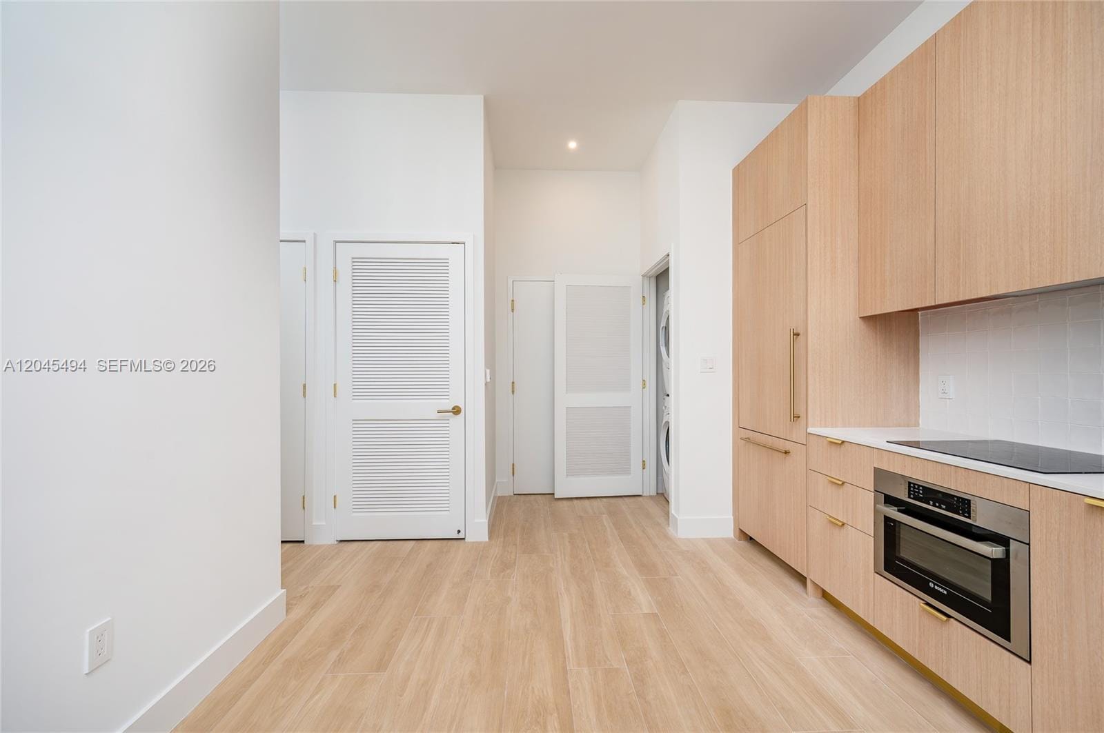 90 NE 32 Street PH1106, Miami, FL 33137 photo 10