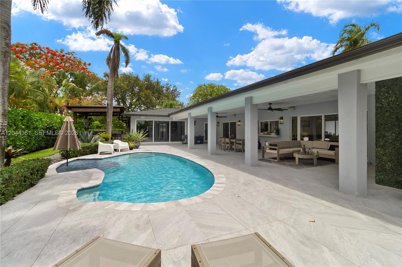 12900 SW 112th Avenue, Miami, FL 33176