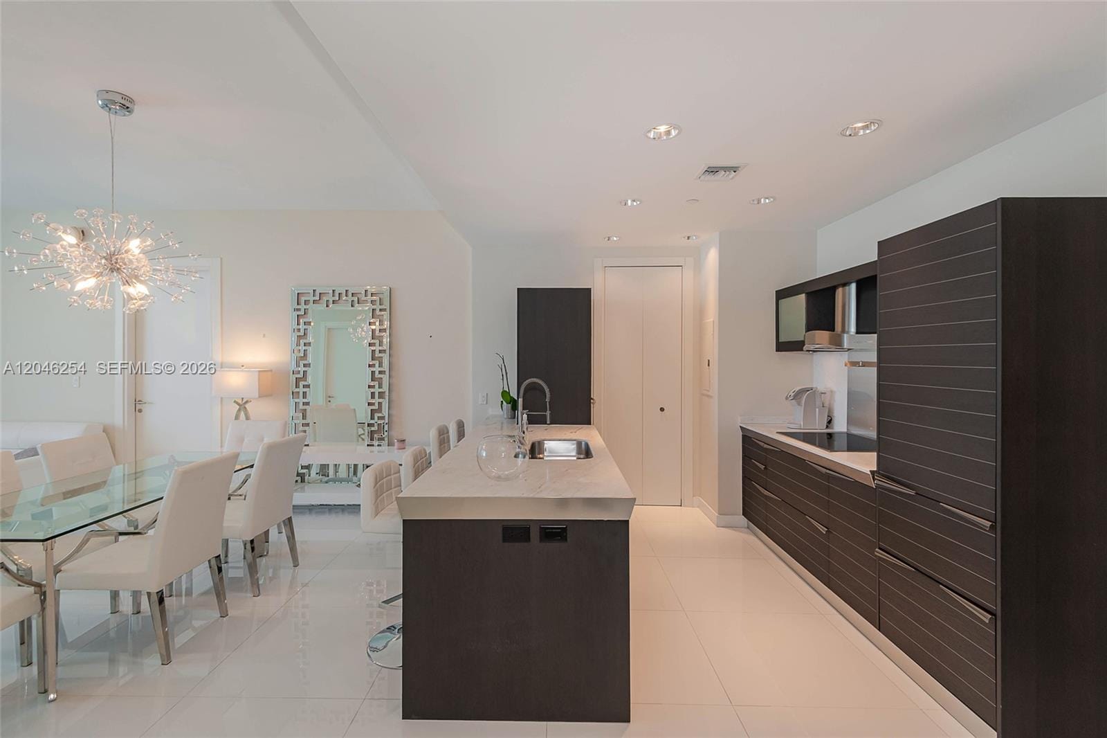 200 Biscayne Boulevard Way 5109, Miami, FL 33131 photo 11