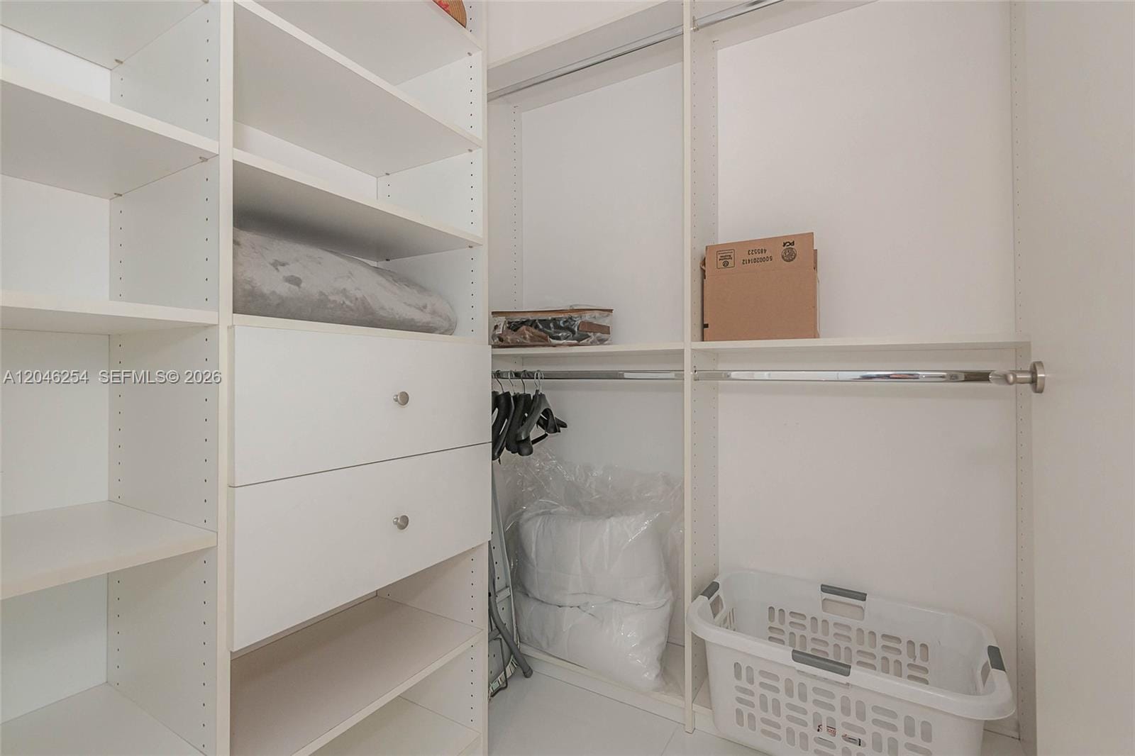 200 Biscayne Boulevard Way 5109, Miami, FL 33131 photo 19