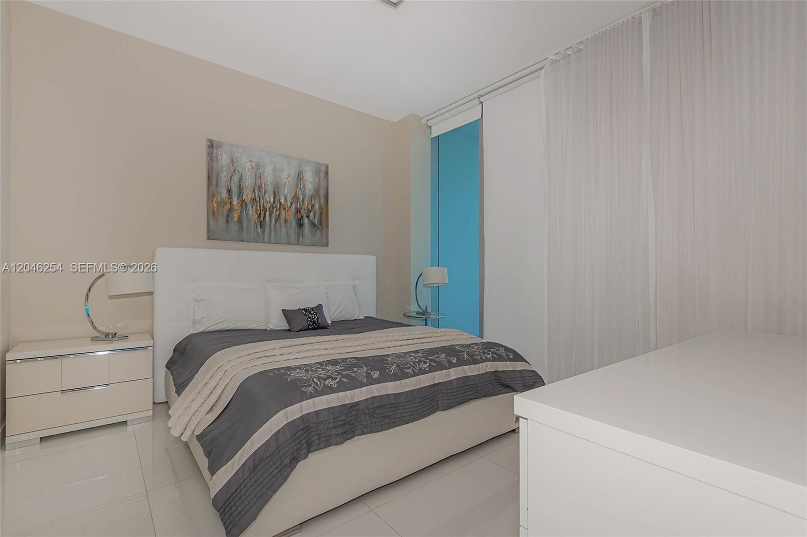 200 Biscayne Boulevard Way 5109, Miami, FL 33131 photo 22