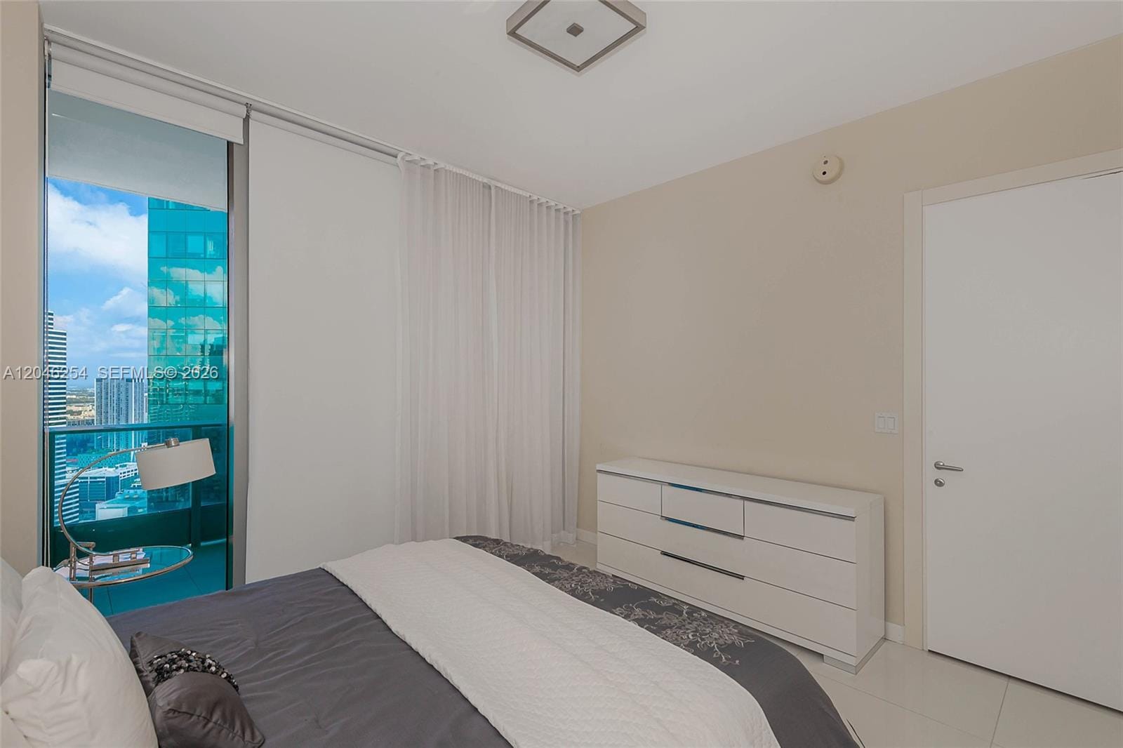 200 Biscayne Boulevard Way 5109, Miami, FL 33131 photo 23