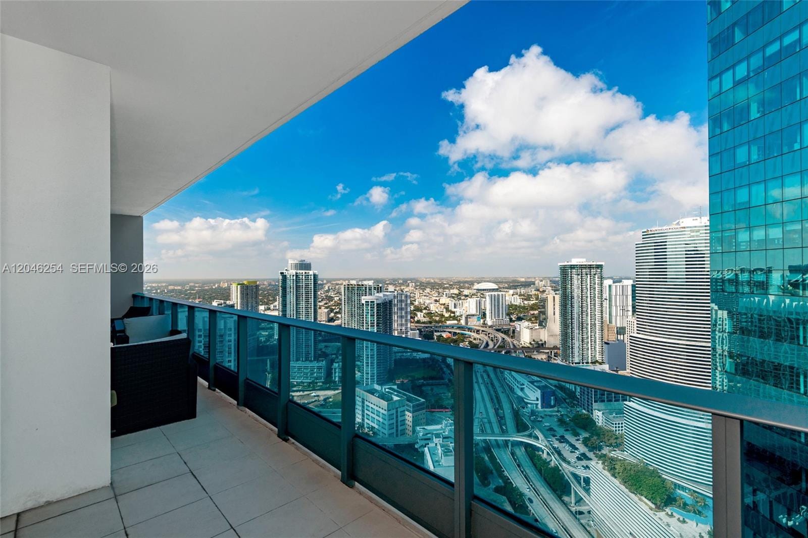 200 Biscayne Boulevard Way 5109, Miami, FL 33131 photo 26