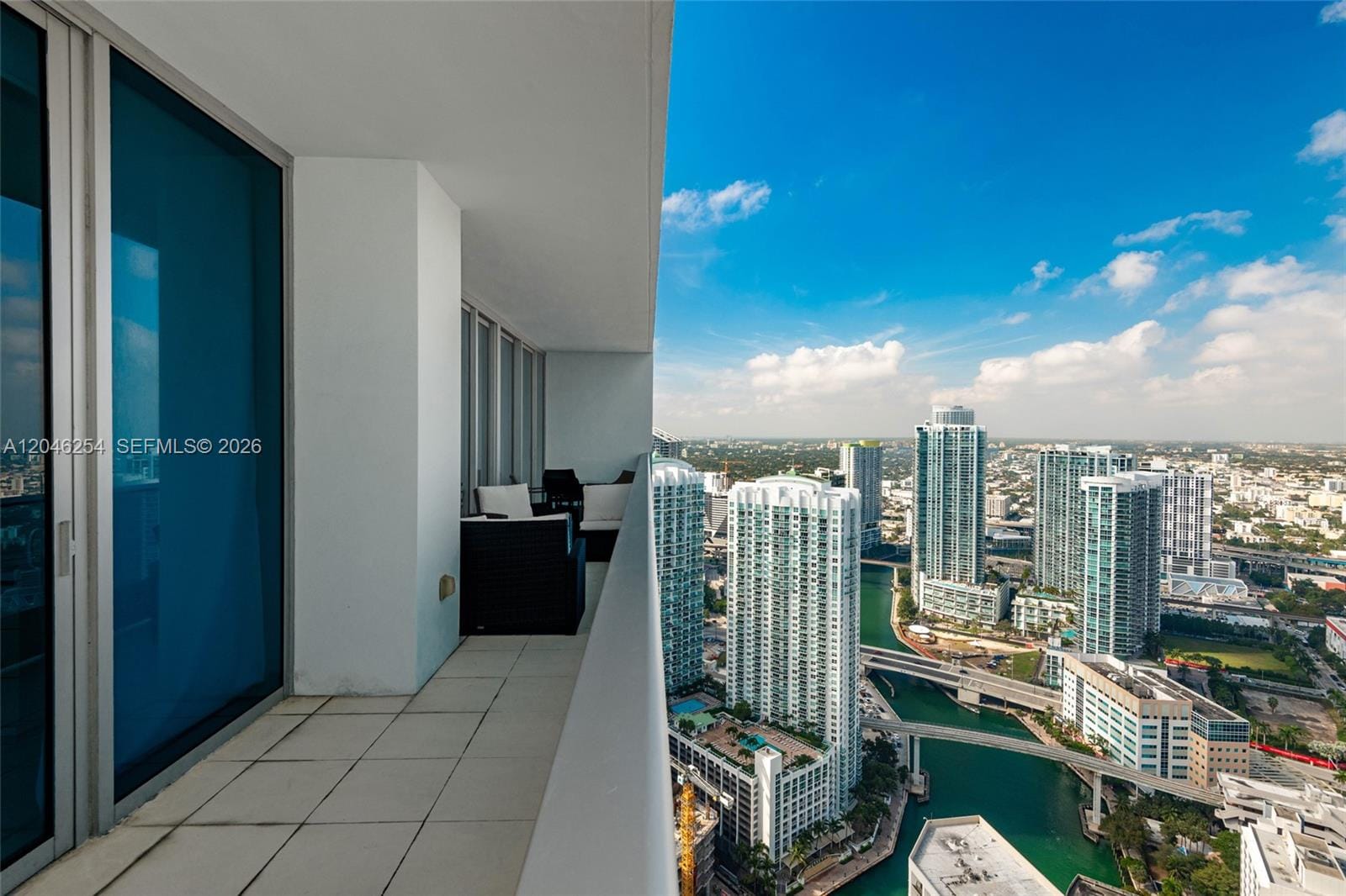 200 Biscayne Boulevard Way 5109, Miami, FL 33131 photo 27