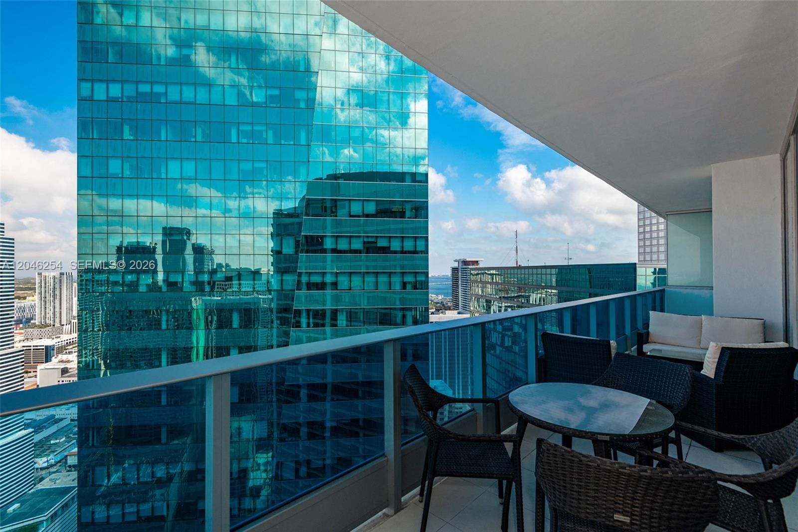 200 Biscayne Boulevard Way 5109, Miami, FL 33131 photo 29