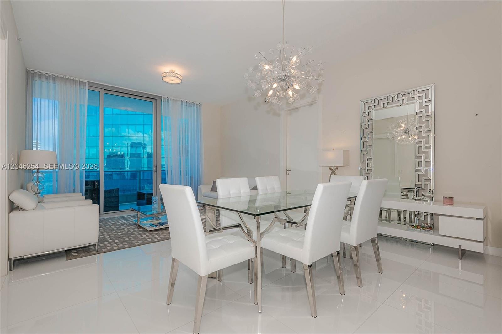 200 Biscayne Boulevard Way 5109, Miami, FL 33131 photo 5