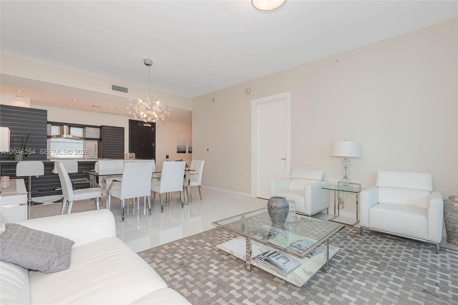 200 Biscayne Boulevard Way 5109, Miami, FL 33131 photo 7