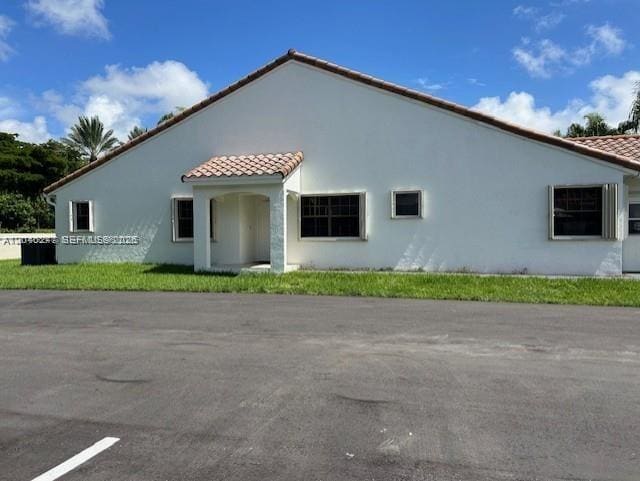 21220 Harbor Way 22122, Aventura, FL 33180