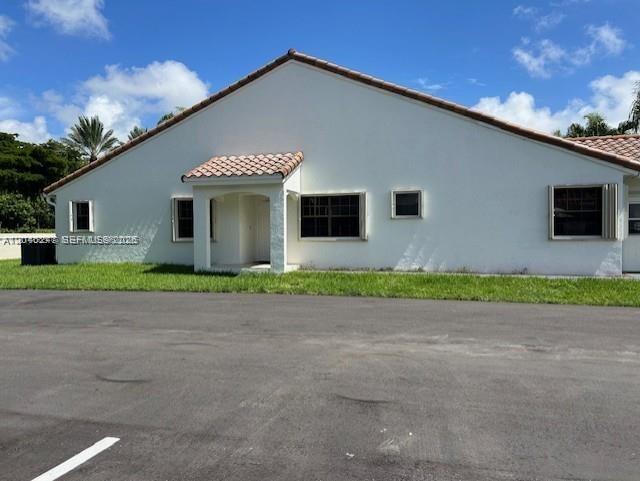 21220 Harbor Way 22122, Aventura, FL 33180