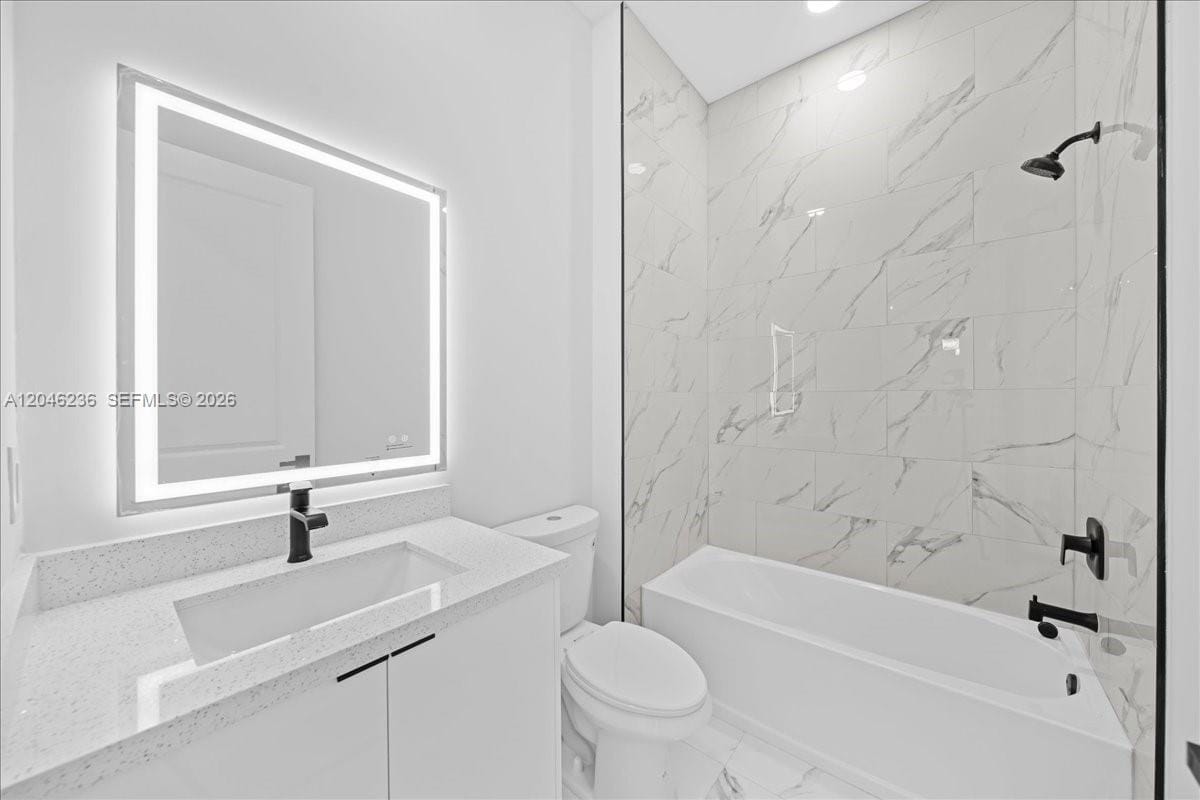 1812/1814 NE 8th Place, Cape Coral, FL 33909 photo 13