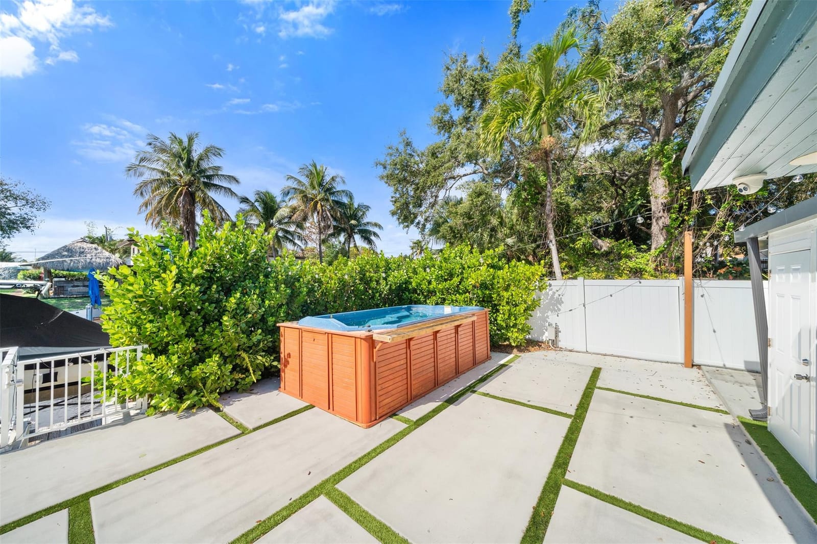 2419 Marathon Lane, Fort Lauderdale, FL 33312 photo 13