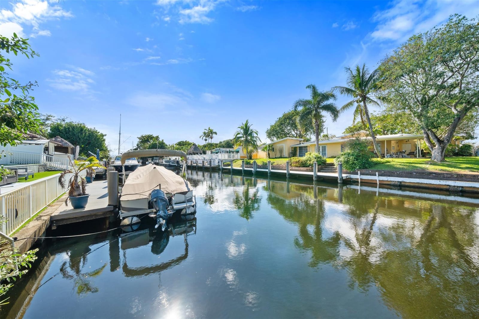 2419 Marathon Lane, Fort Lauderdale, FL 33312 photo 17