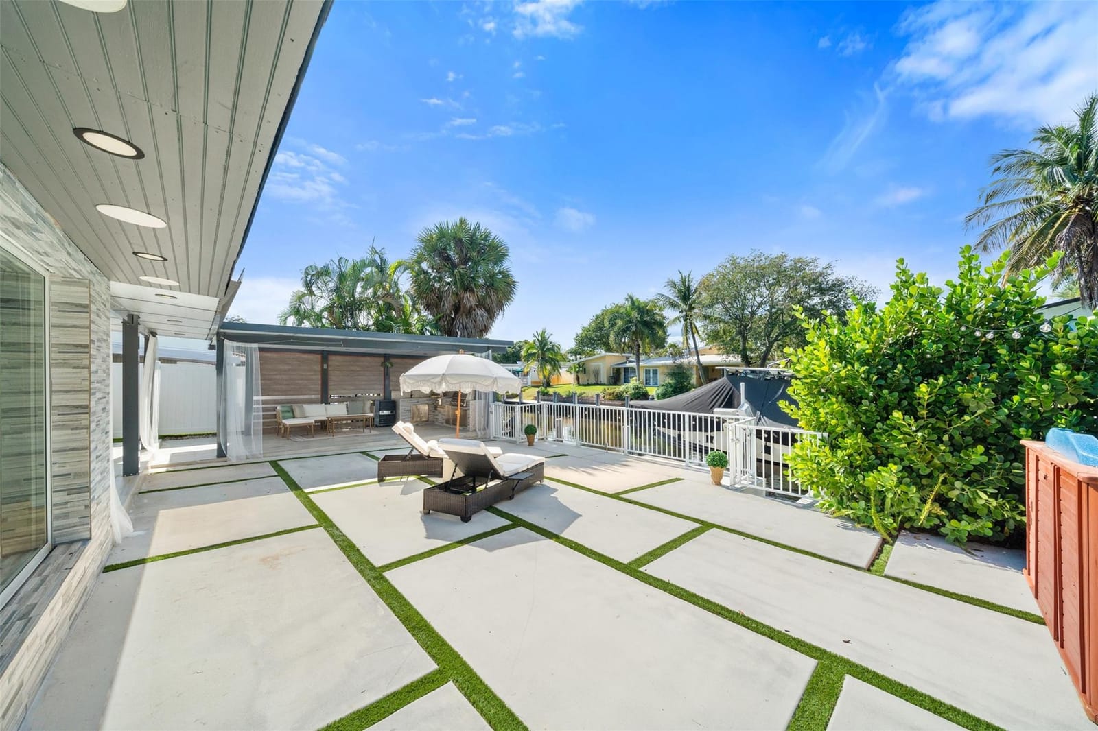 2419 Marathon Lane, Fort Lauderdale, FL 33312 photo 18