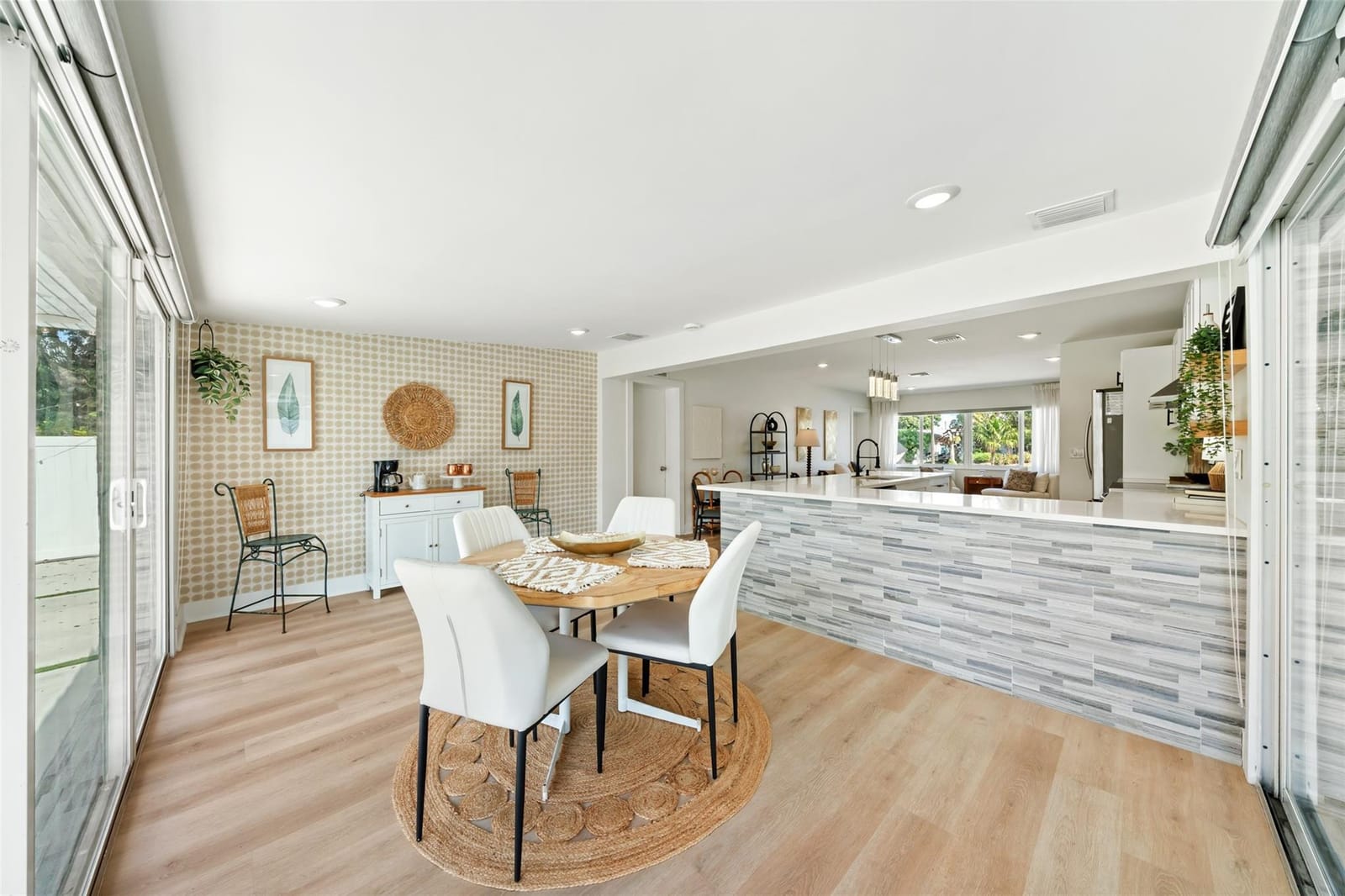 2419 Marathon Lane, Fort Lauderdale, FL 33312 photo 19