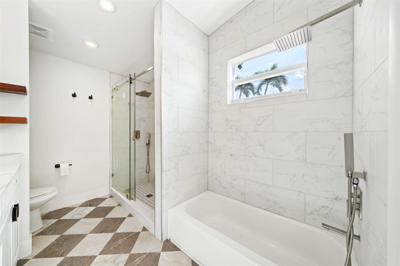 2419 Marathon Lane, Fort Lauderdale, FL 33312 photo 20