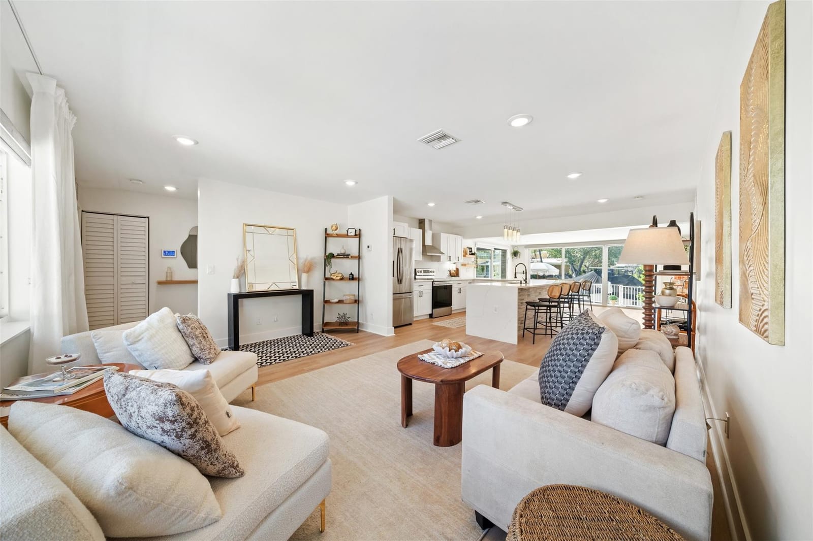 2419 Marathon Lane, Fort Lauderdale, FL 33312 photo 26