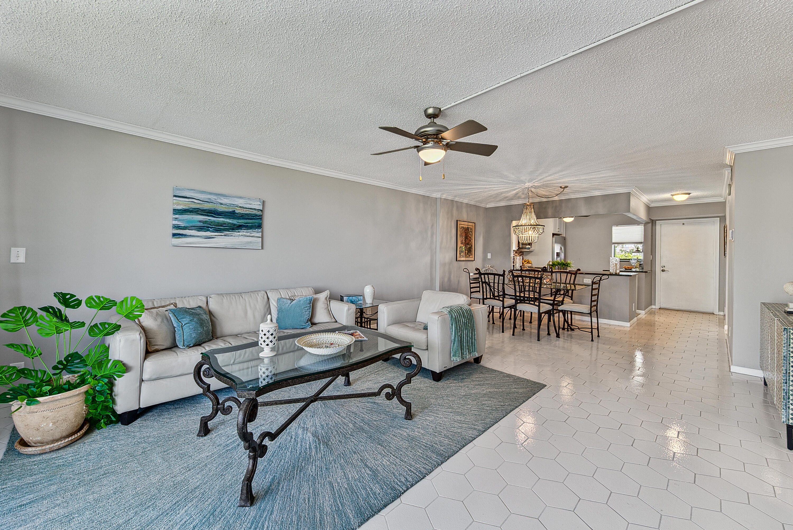 4800 Bayview Drive 402, Fort Lauderdale, FL 33308