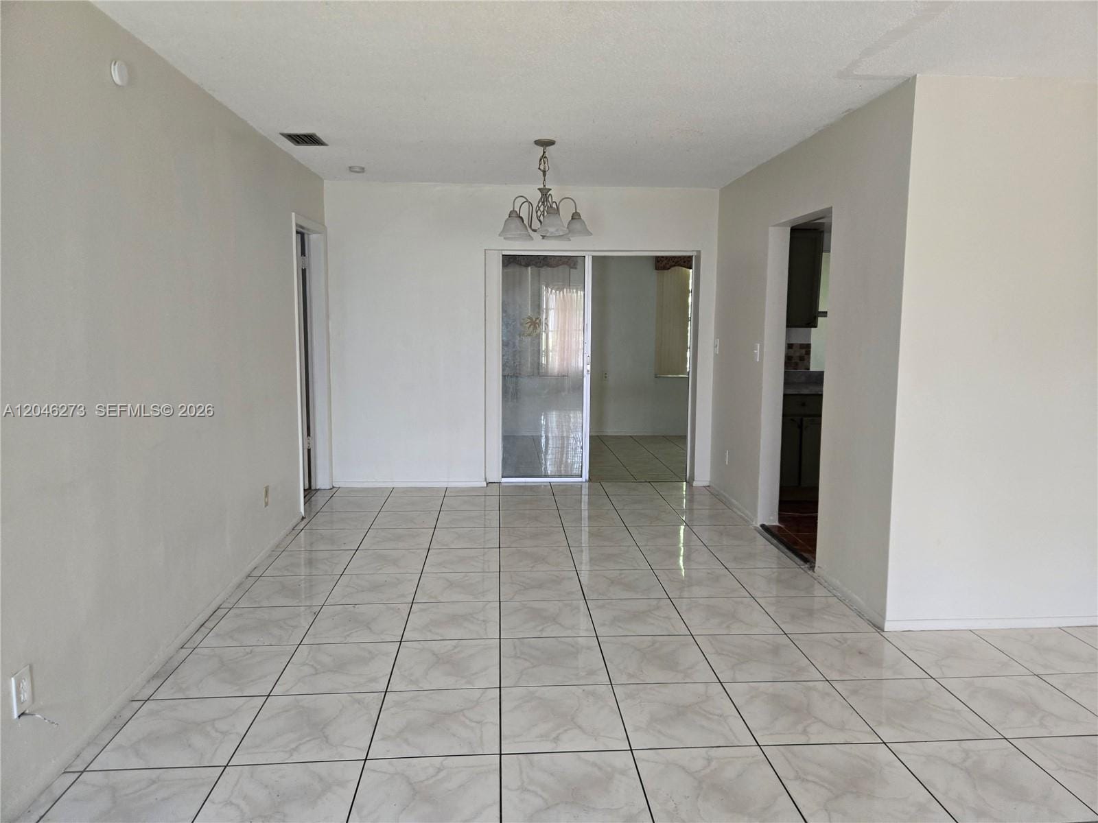 4205 NW 52nd Avenue, Lauderdale Lakes, FL 33319 photo 2