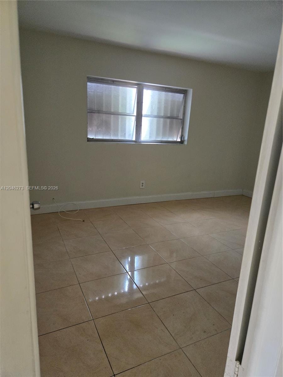 4205 NW 52nd Avenue, Lauderdale Lakes, FL 33319 photo 3