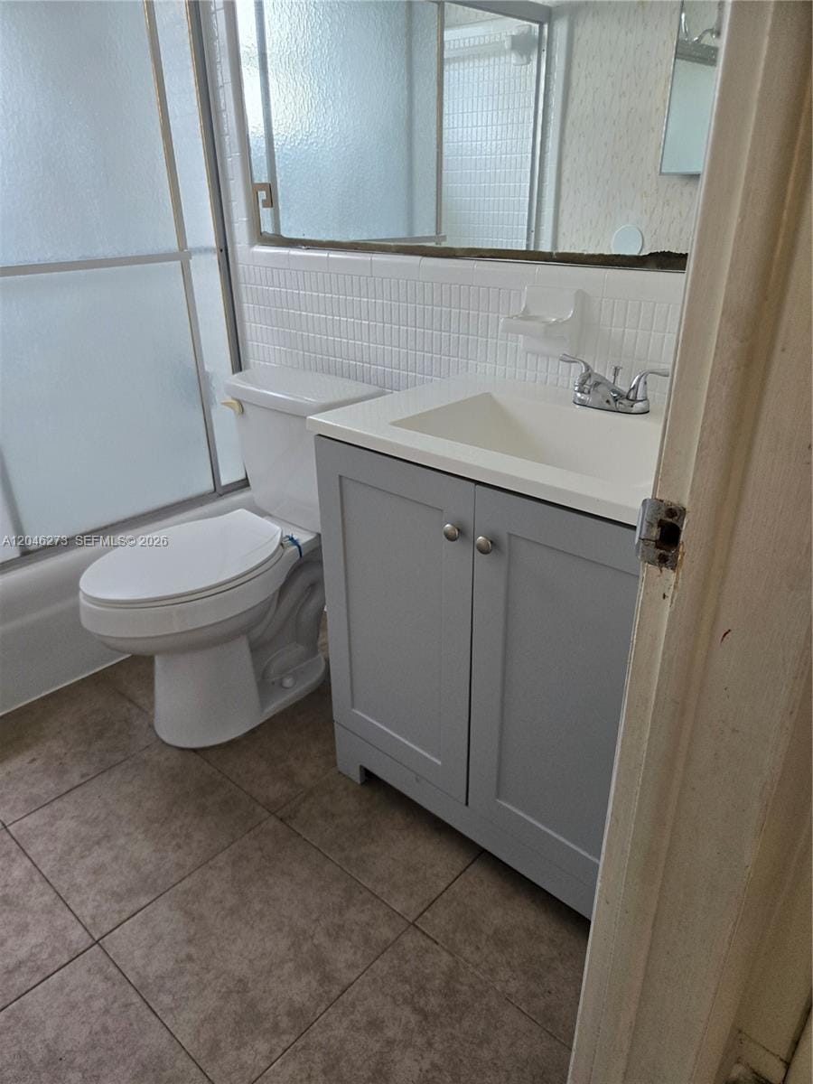 4205 NW 52nd Avenue, Lauderdale Lakes, FL 33319 photo 6