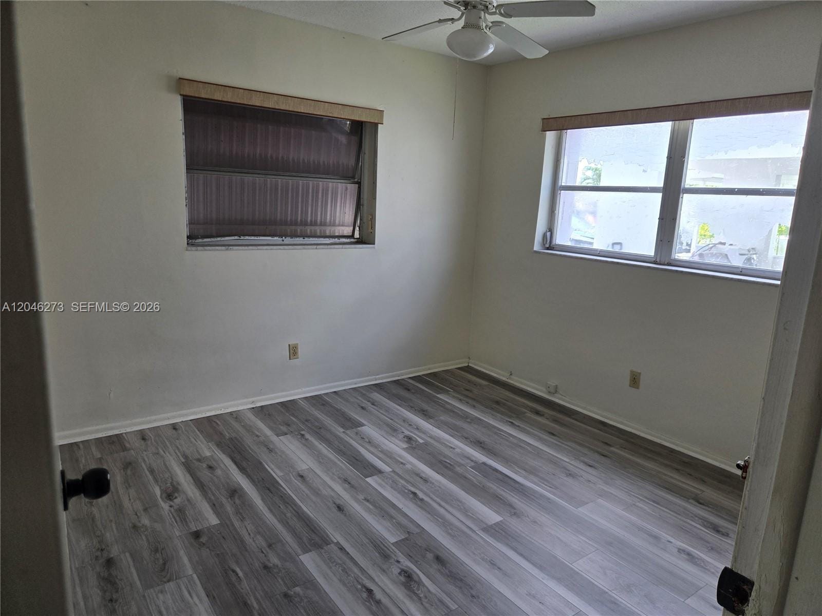 4205 NW 52nd Avenue, Lauderdale Lakes, FL 33319 photo 7