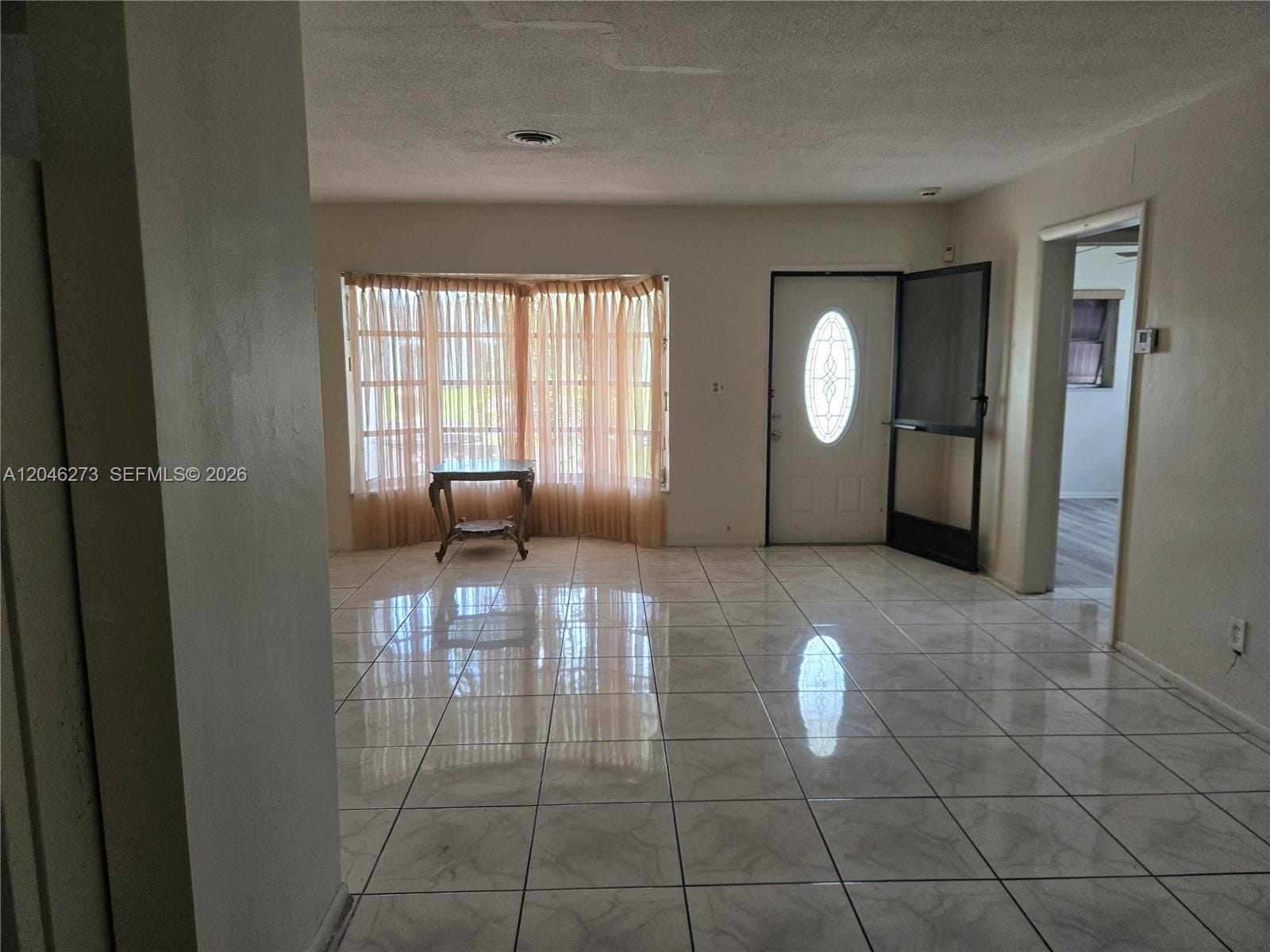 4205 NW 52nd Avenue, Lauderdale Lakes, FL 33319 photo 8