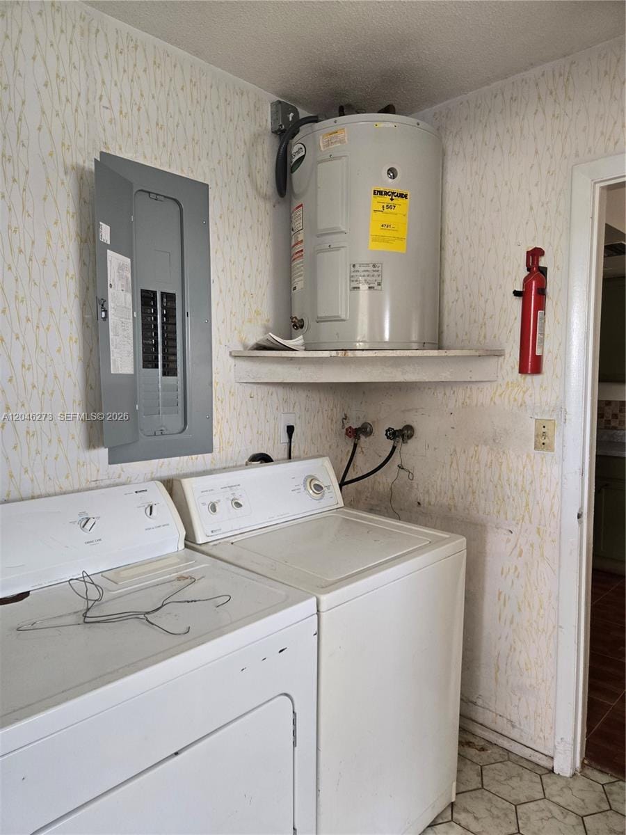 4205 NW 52nd Avenue, Lauderdale Lakes, FL 33319 photo 9