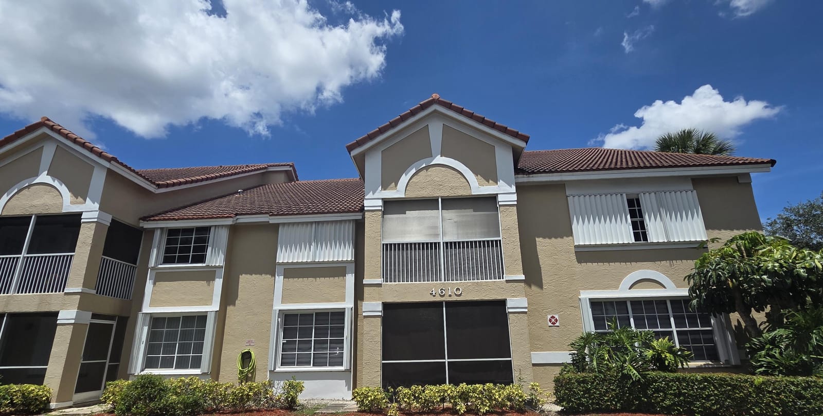 4610 W Mcnab Road D1, Pompano Beach, FL 33069 photo 2