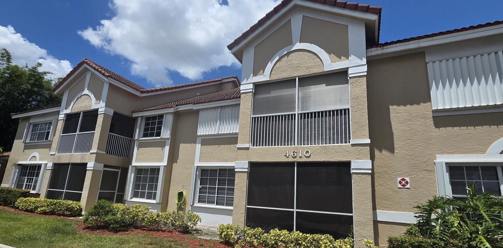4610 W Mcnab Road D1, Pompano Beach, FL 33069 photo 3