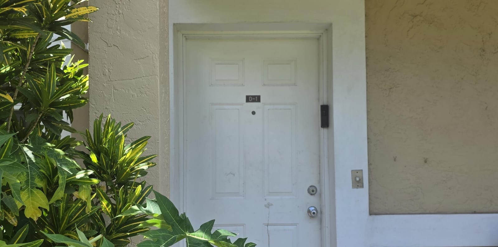 4610 W Mcnab Road D1, Pompano Beach, FL 33069 photo 4