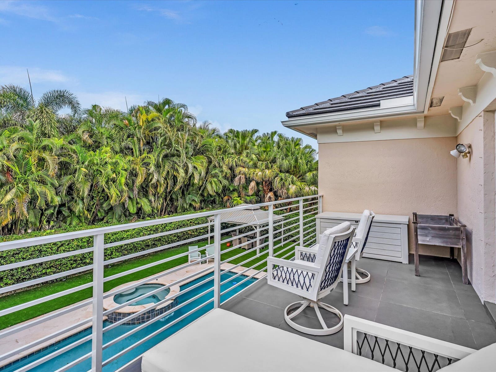 4770 Glenn Pine Lane, Boynton Beach, FL 33436 photo 13