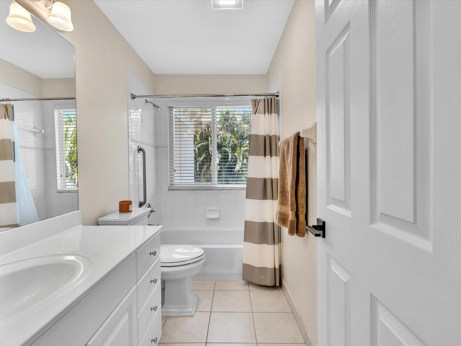 4770 Glenn Pine Lane, Boynton Beach, FL 33436 photo 18