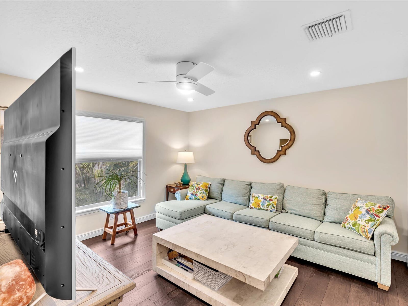 4770 Glenn Pine Lane, Boynton Beach, FL 33436 photo 20