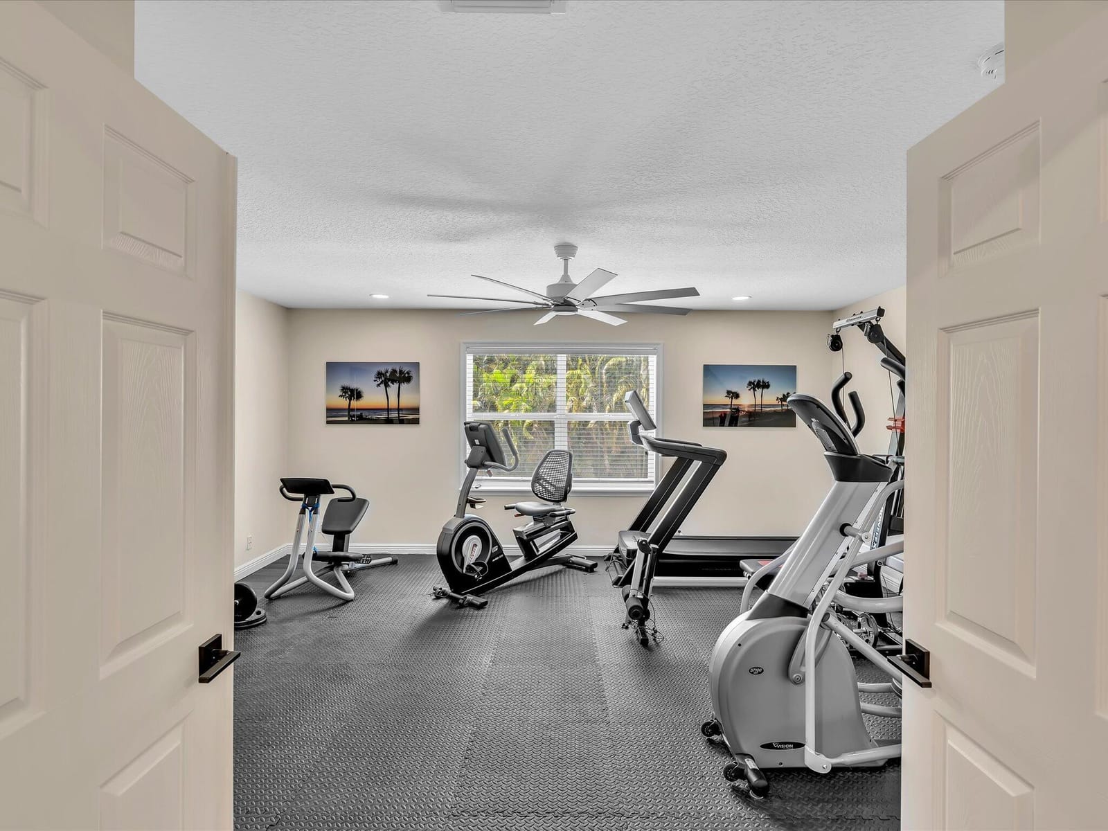 4770 Glenn Pine Lane, Boynton Beach, FL 33436 photo 21