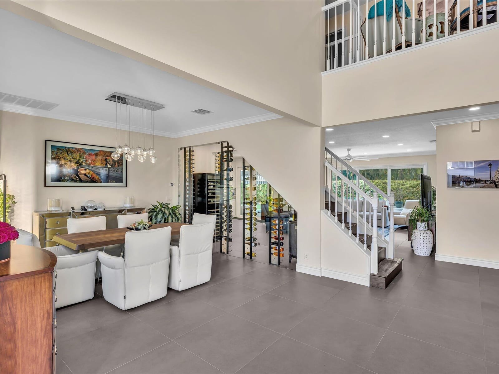 4770 Glenn Pine Lane — photo 4