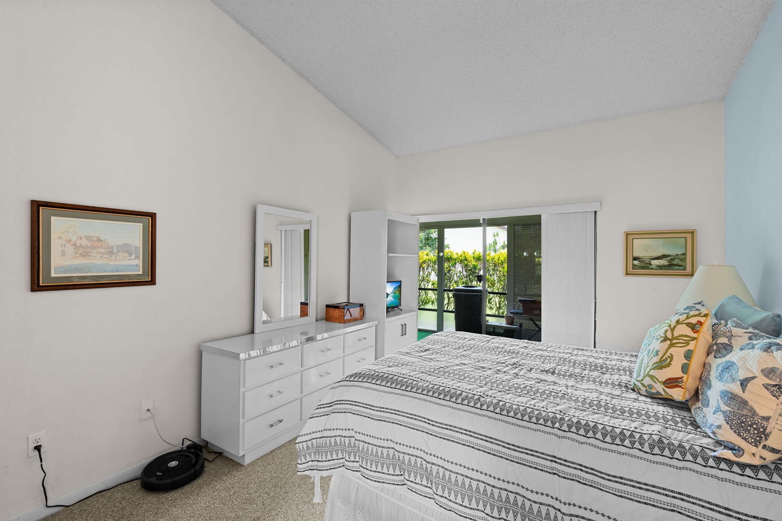 3615 Willa Way B, Lake Worth, FL 33467 photo 19