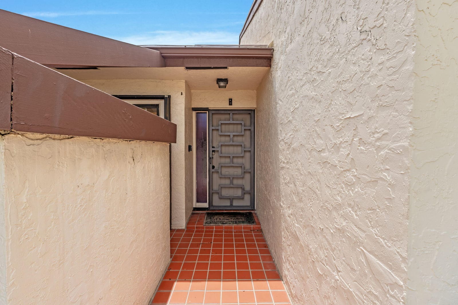 3615 Willa Way B — photo 3