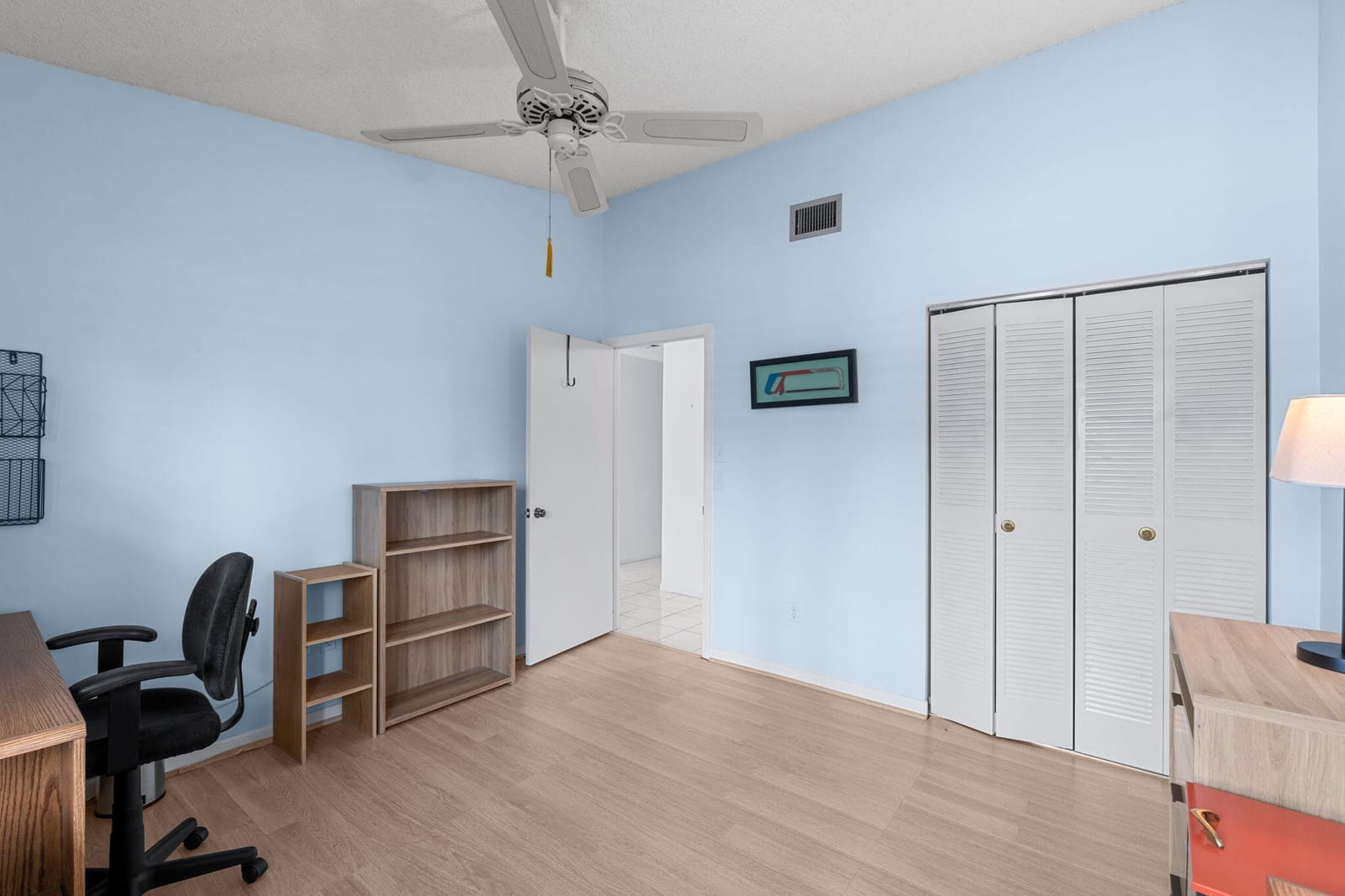 3615 Willa Way B, Lake Worth, FL 33467 photo 23